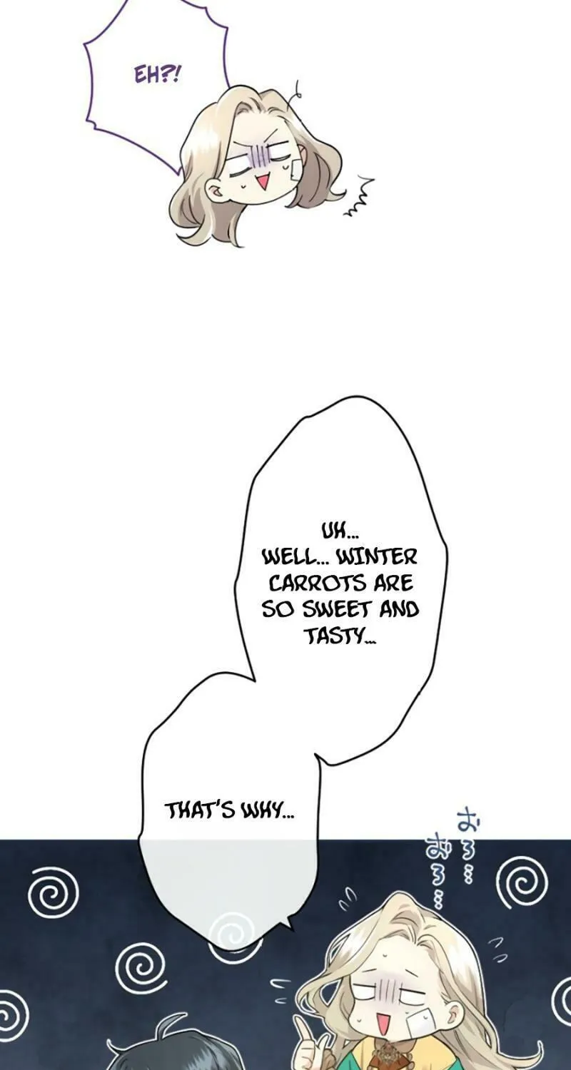 Munou na Mamahaha desu ga, Kazoku no Dekiai ga Tomarimasen! Chapter 3 page 28 - 