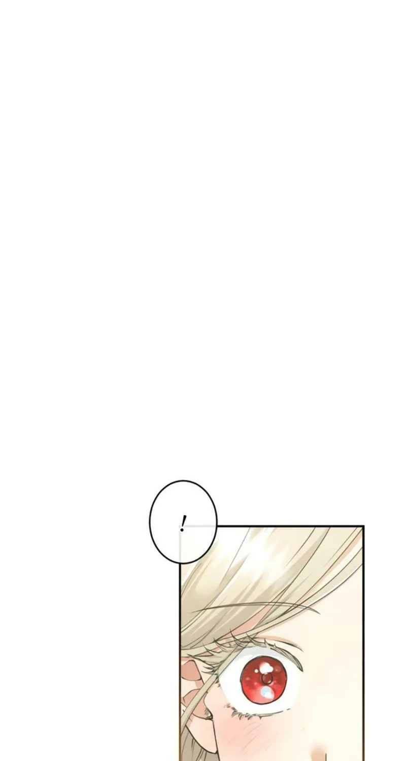 Munou na Mamahaha desu ga, Kazoku no Dekiai ga Tomarimasen! Chapter 3 page 4 - 