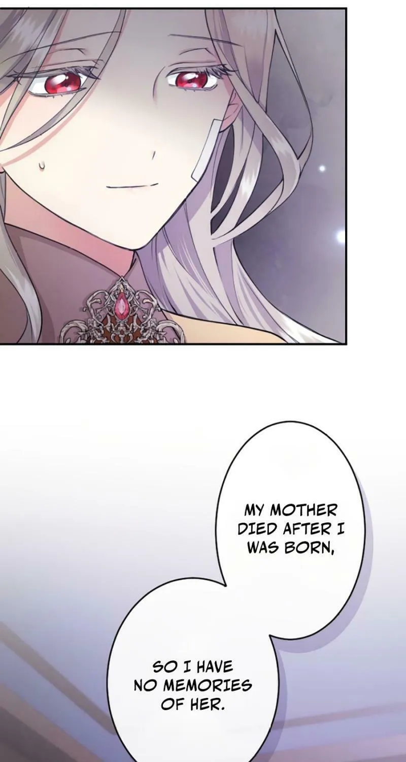 Munou na Mamahaha desu ga, Kazoku no Dekiai ga Tomarimasen! Chapter 3 page 34 - 