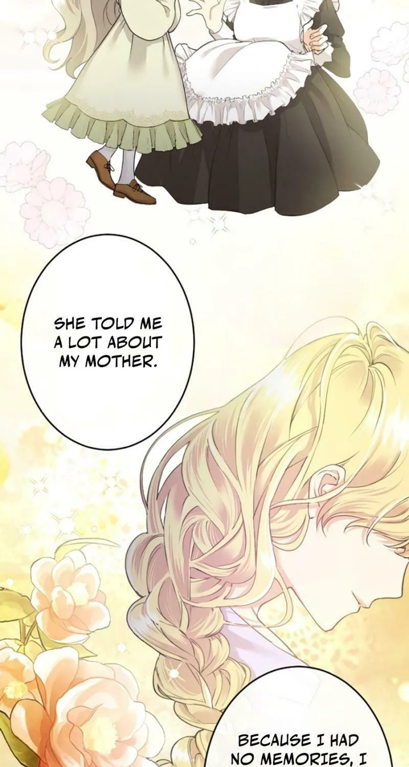 Munou na Mamahaha desu ga, Kazoku no Dekiai ga Tomarimasen! Chapter 3 page 38 - 