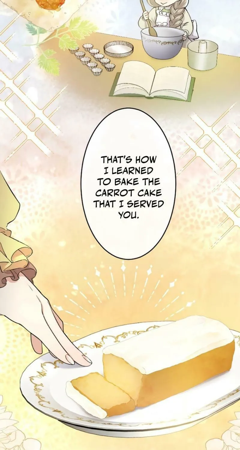 Munou na Mamahaha desu ga, Kazoku no Dekiai ga Tomarimasen! Chapter 3 page 40 - 