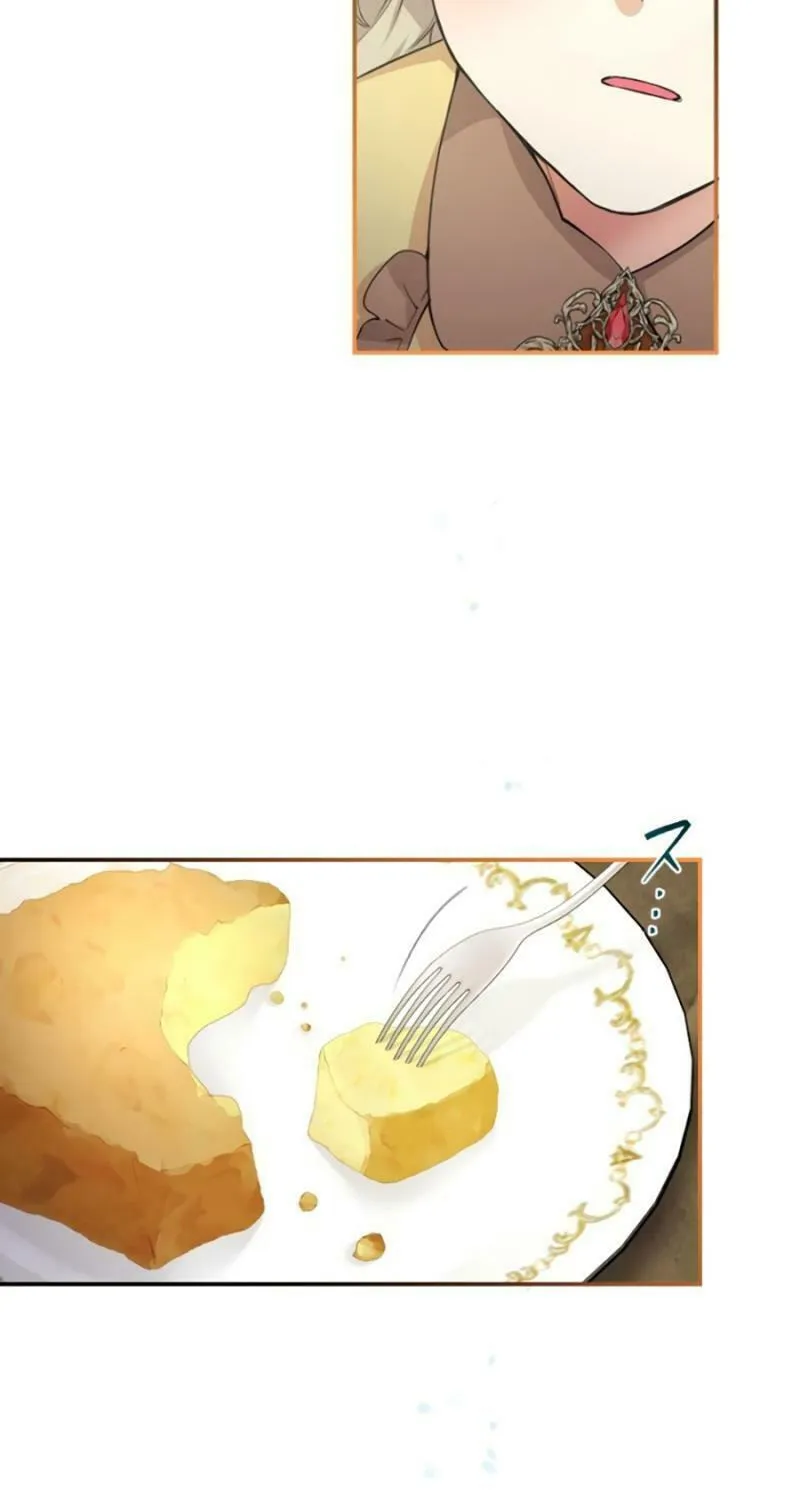 Munou na Mamahaha desu ga, Kazoku no Dekiai ga Tomarimasen! Chapter 3 page 5 - 