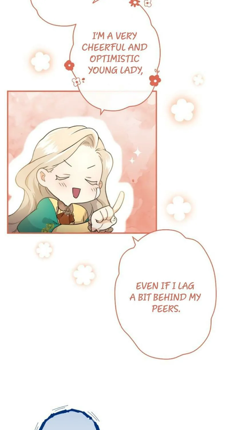 Munou na Mamahaha desu ga, Kazoku no Dekiai ga Tomarimasen! Chapter 3 page 46 - 