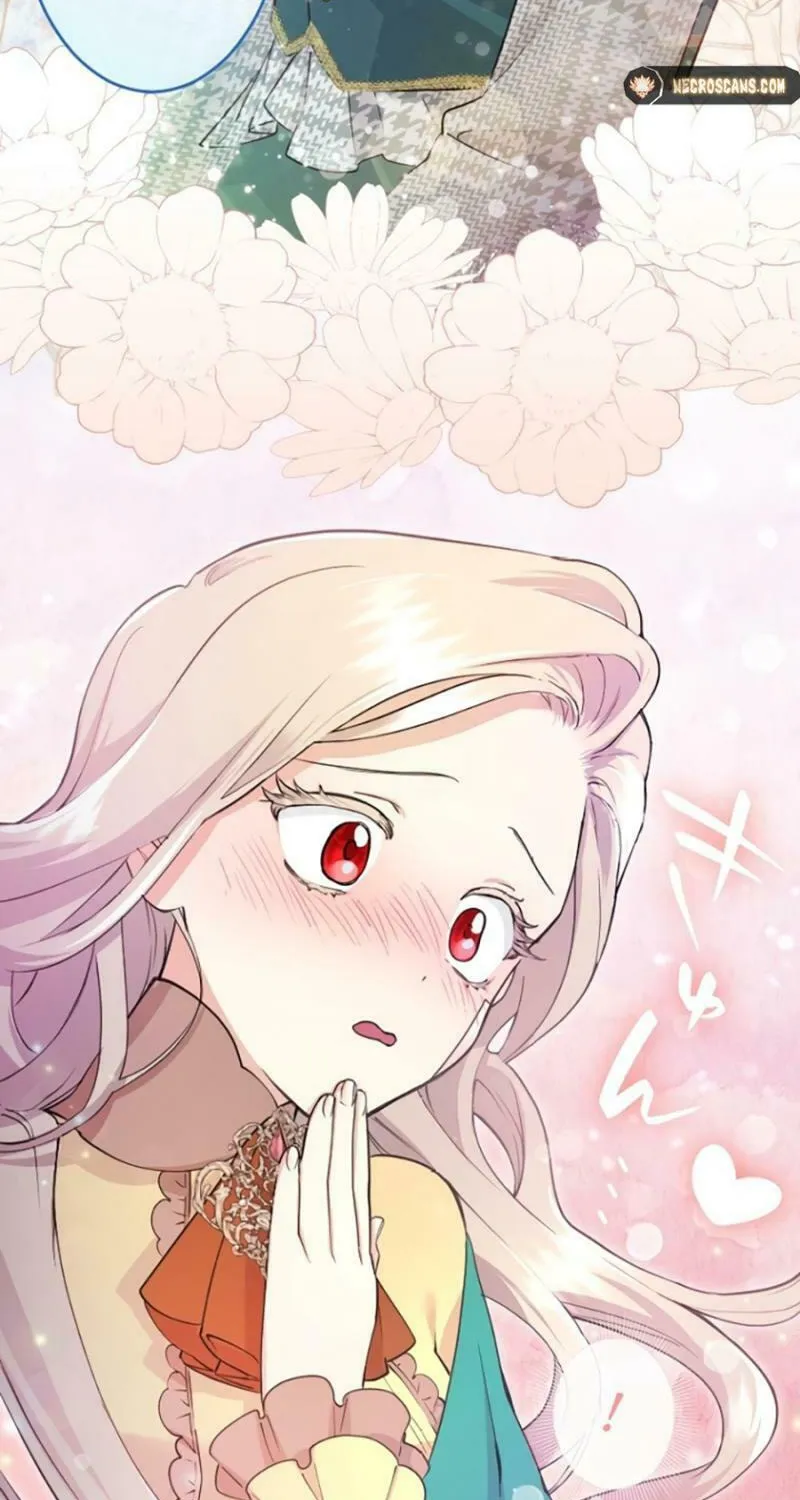 Munou na Mamahaha desu ga, Kazoku no Dekiai ga Tomarimasen! Chapter 3 page 50 - 