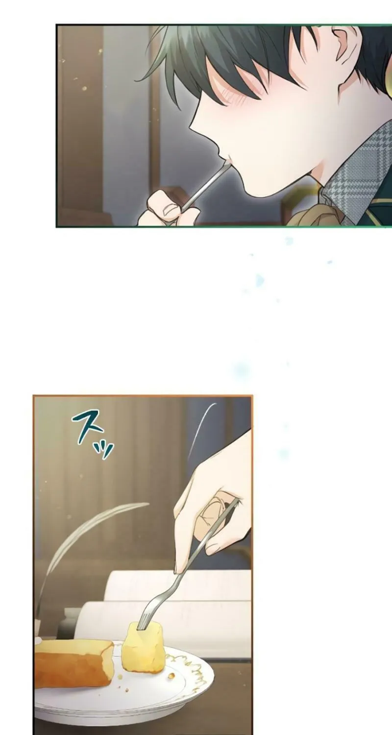 Munou na Mamahaha desu ga, Kazoku no Dekiai ga Tomarimasen! Chapter 3 page 6 - 