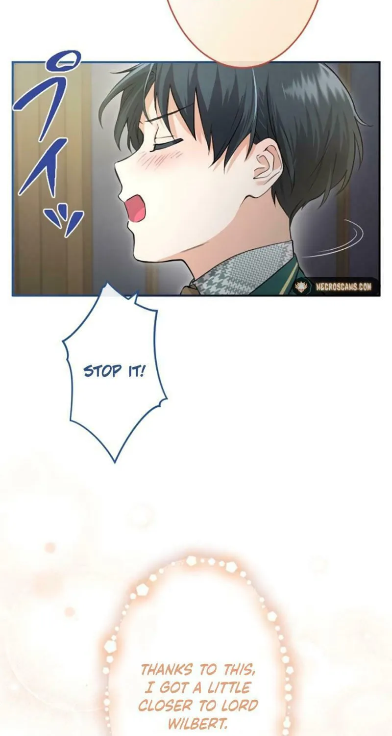 Munou na Mamahaha desu ga, Kazoku no Dekiai ga Tomarimasen! Chapter 3 page 53 - 