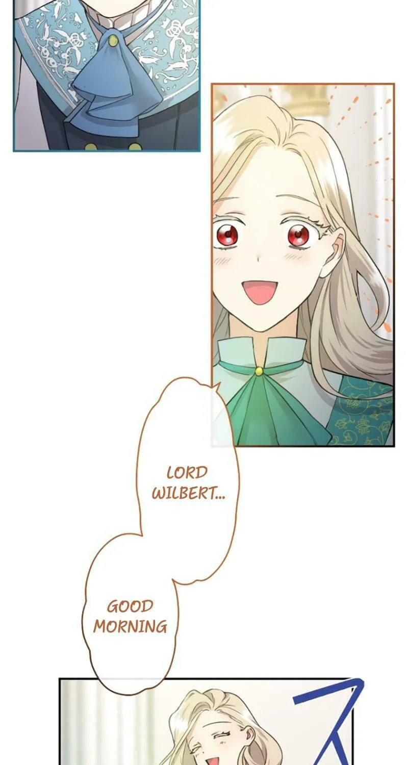 Munou na Mamahaha desu ga, Kazoku no Dekiai ga Tomarimasen! Chapter 3 page 56 - 