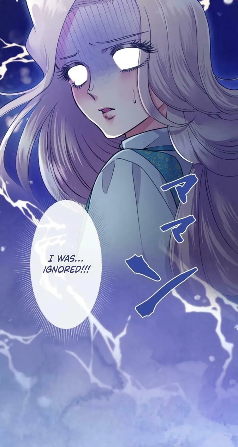 Munou na Mamahaha desu ga, Kazoku no Dekiai ga Tomarimasen! Chapter 3 page 58 - 