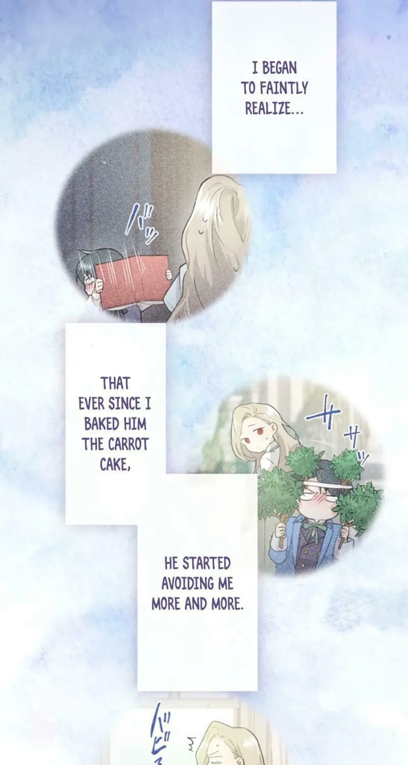 Munou na Mamahaha desu ga, Kazoku no Dekiai ga Tomarimasen! Chapter 3 page 60 - 