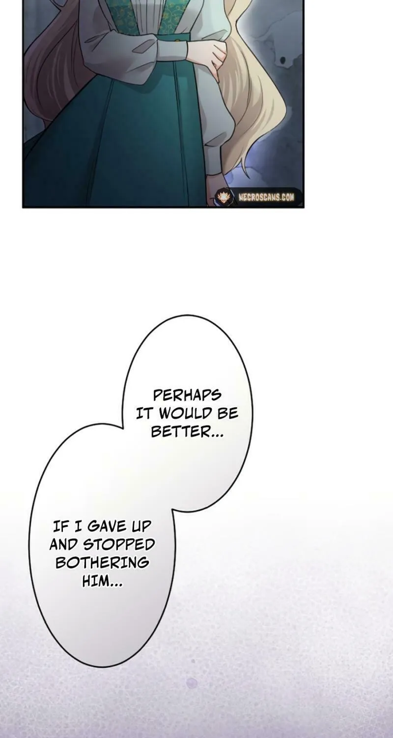 Munou na Mamahaha desu ga, Kazoku no Dekiai ga Tomarimasen! Chapter 3 page 62 - 