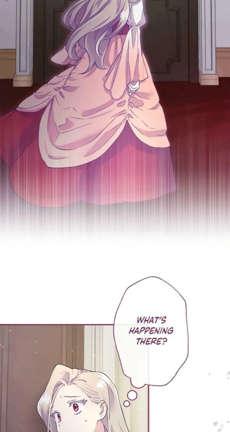 Munou na Mamahaha desu ga, Kazoku no Dekiai ga Tomarimasen! Chapter 3 page 65 - 