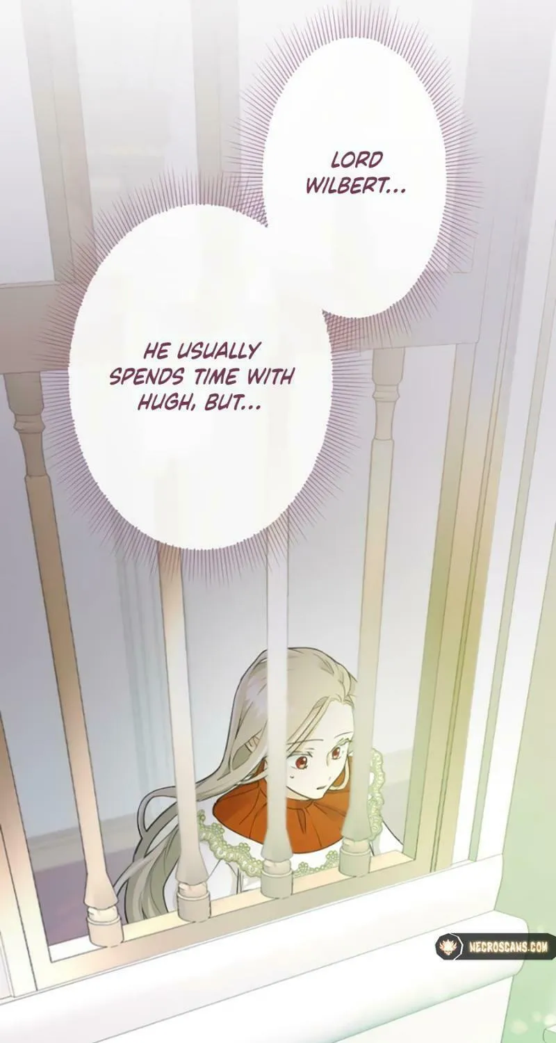 Munou na Mamahaha desu ga, Kazoku no Dekiai ga Tomarimasen! Chapter 3 page 67 - 