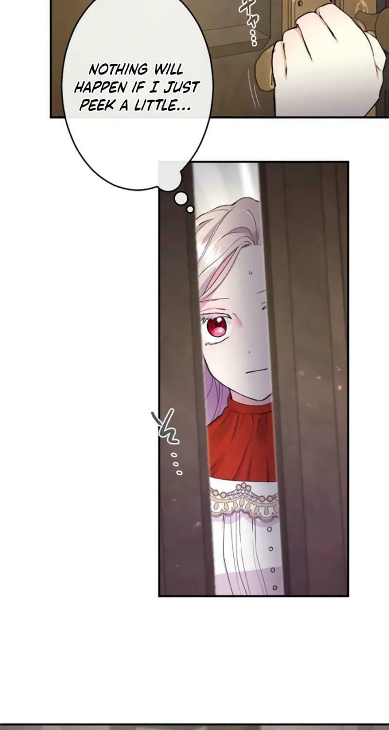 Munou na Mamahaha desu ga, Kazoku no Dekiai ga Tomarimasen! Chapter 3 page 70 - 