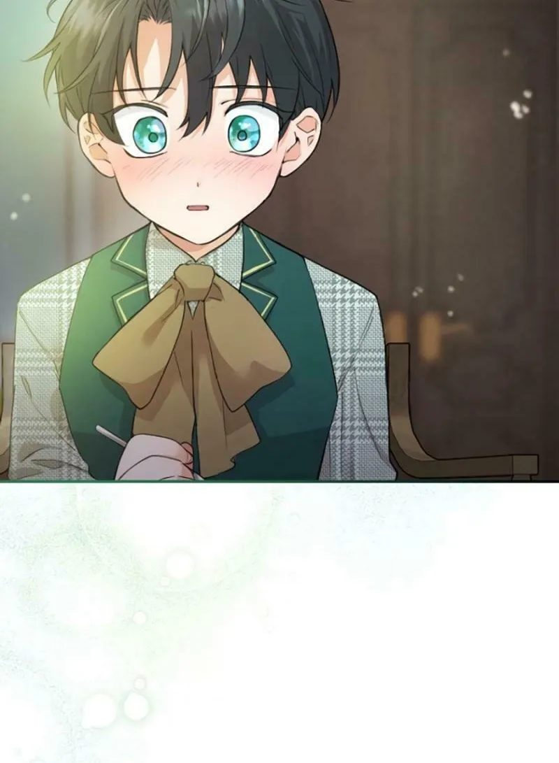 Munou na Mamahaha desu ga, Kazoku no Dekiai ga Tomarimasen! Chapter 3 page 8 - 