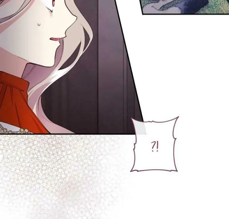 Munou na Mamahaha desu ga, Kazoku no Dekiai ga Tomarimasen! Chapter 3 page 73 - 