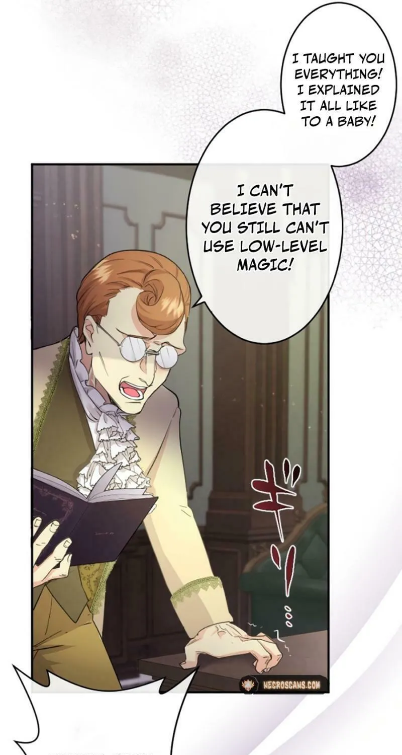 Munou na Mamahaha desu ga, Kazoku no Dekiai ga Tomarimasen! Chapter 3 page 74 - 