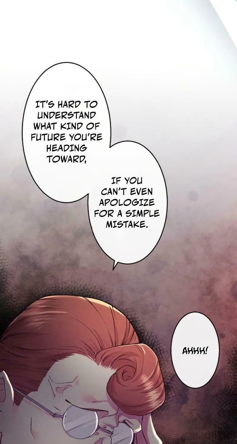 Munou na Mamahaha desu ga, Kazoku no Dekiai ga Tomarimasen! Chapter 3 page 76 - 
