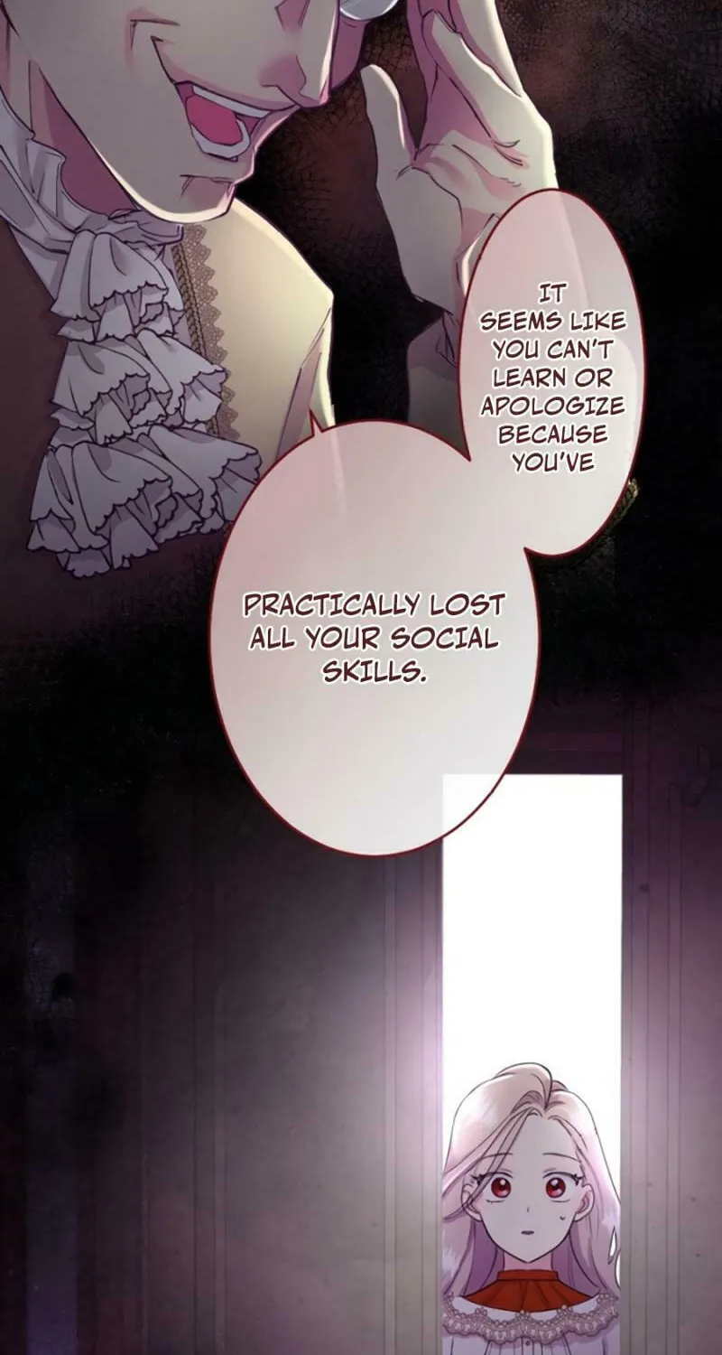 Munou na Mamahaha desu ga, Kazoku no Dekiai ga Tomarimasen! Chapter 3 page 77 - 