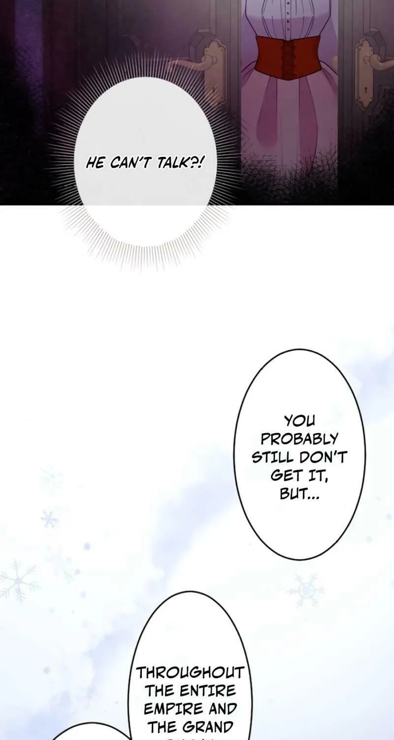 Munou na Mamahaha desu ga, Kazoku no Dekiai ga Tomarimasen! Chapter 3 page 78 - 