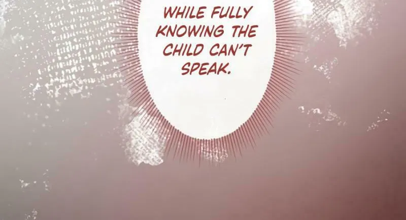 Munou na Mamahaha desu ga, Kazoku no Dekiai ga Tomarimasen! Chapter 3 page 81 - 