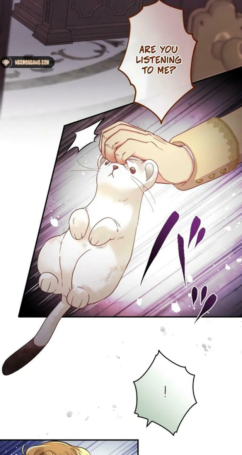 Munou na Mamahaha desu ga, Kazoku no Dekiai ga Tomarimasen! Chapter 3 page 84 - 