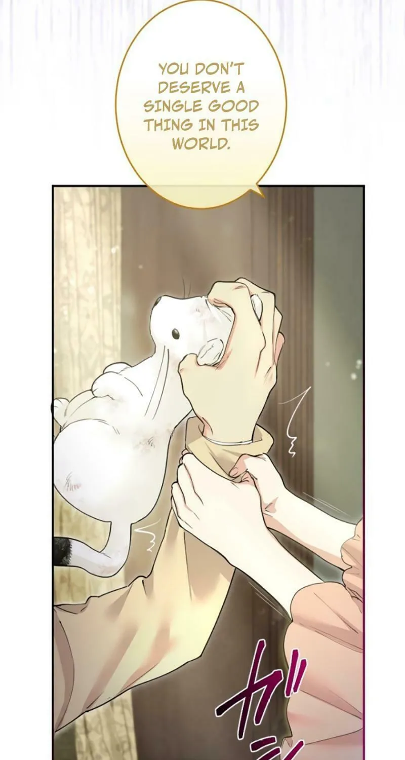 Munou na Mamahaha desu ga, Kazoku no Dekiai ga Tomarimasen! Chapter 3 page 89 - 