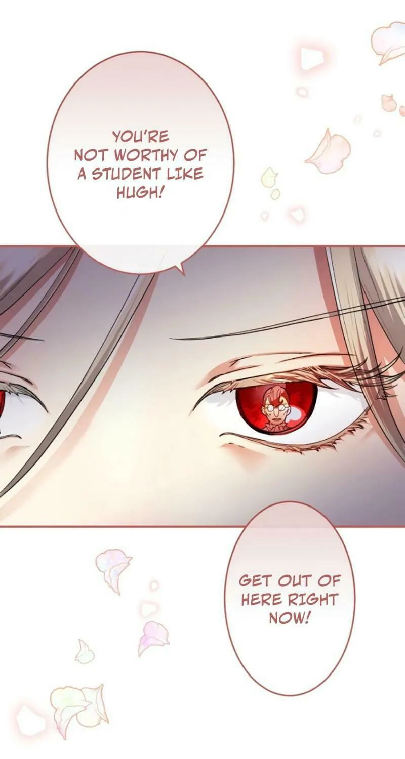 Munou na Mamahaha desu ga, Kazoku no Dekiai ga Tomarimasen! Chapter 3 page 95 - 