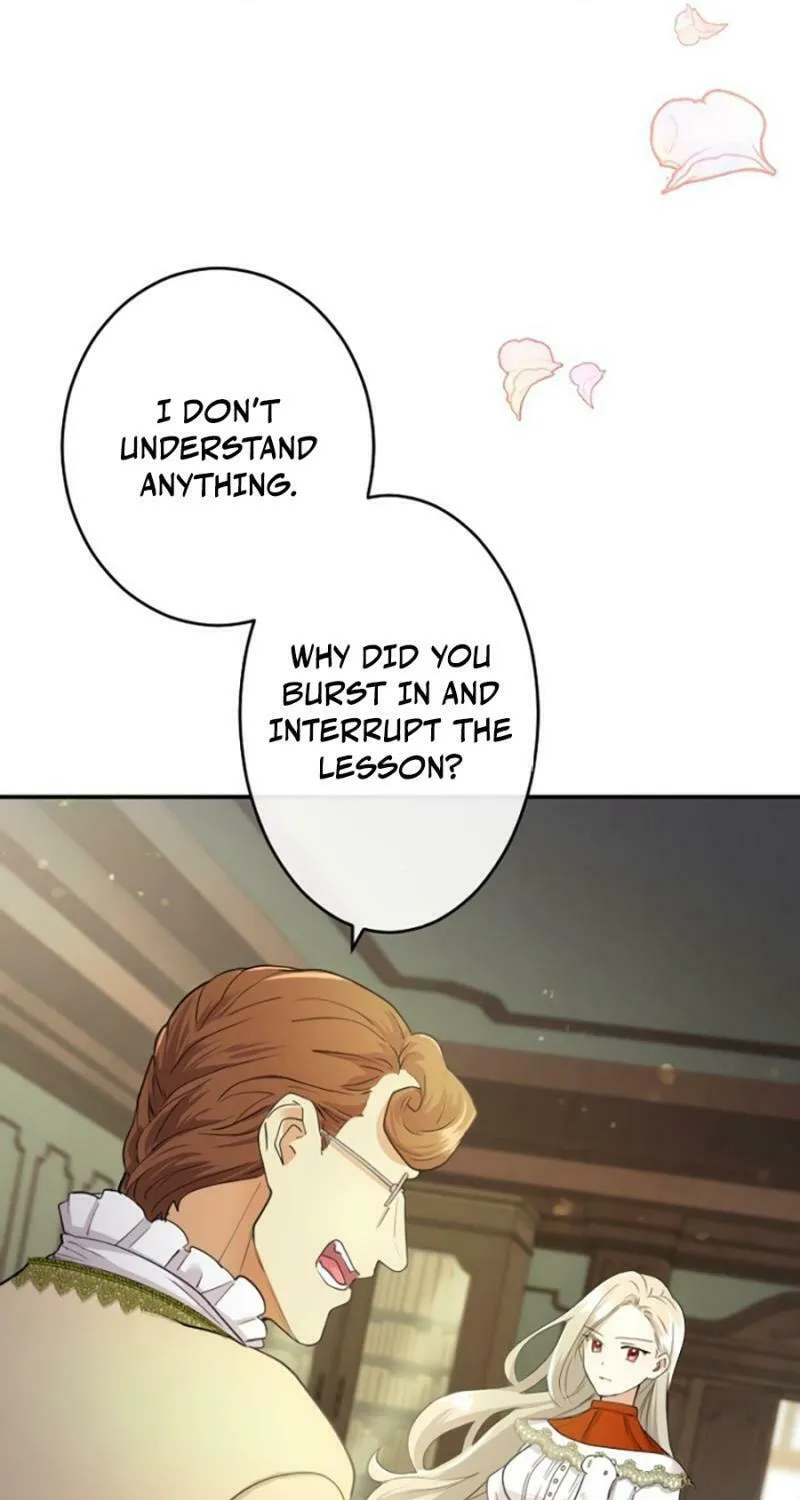 Munou na Mamahaha desu ga, Kazoku no Dekiai ga Tomarimasen! Chapter 3 page 97 - 