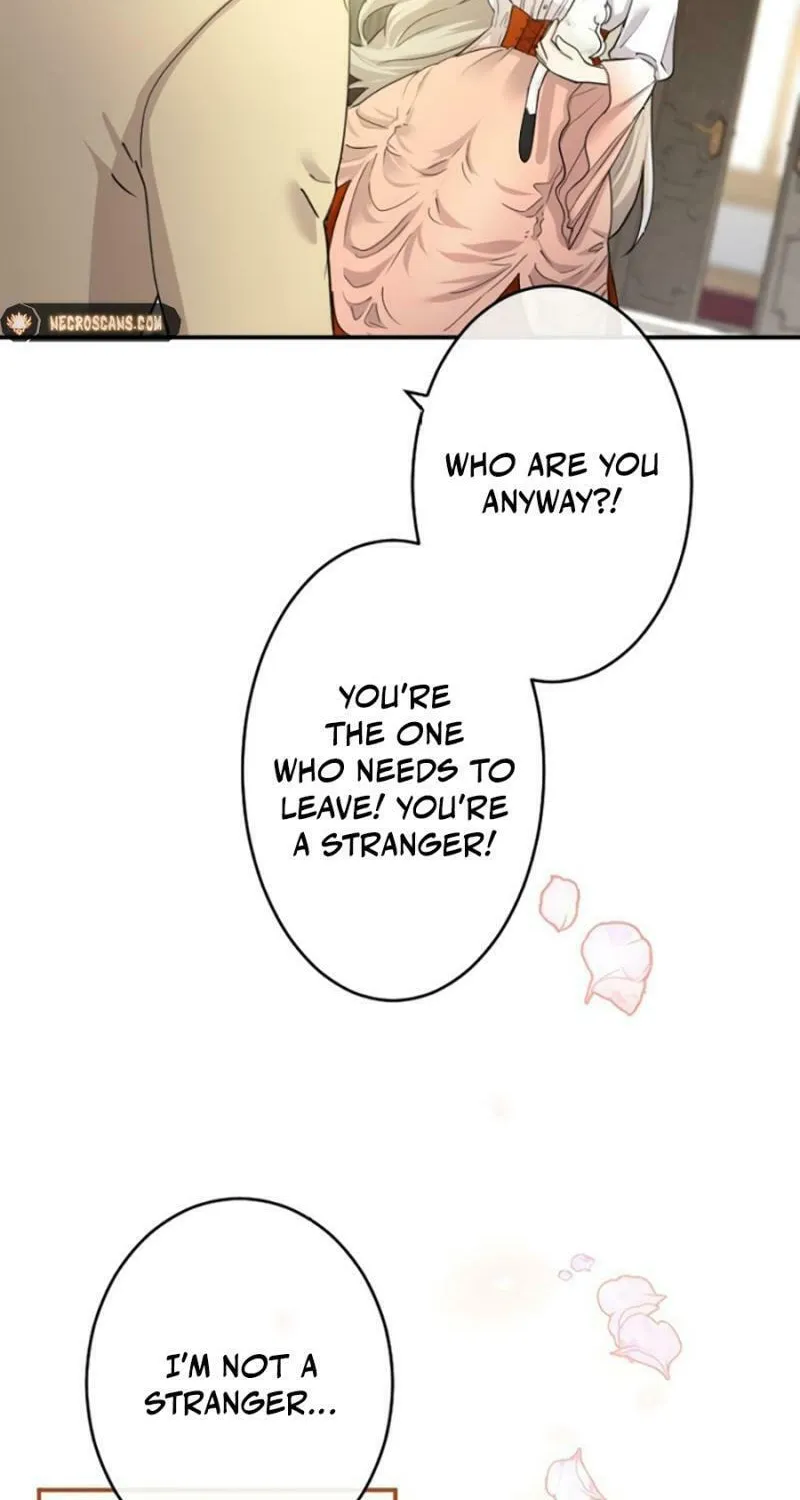 Munou na Mamahaha desu ga, Kazoku no Dekiai ga Tomarimasen! Chapter 3 page 98 - 