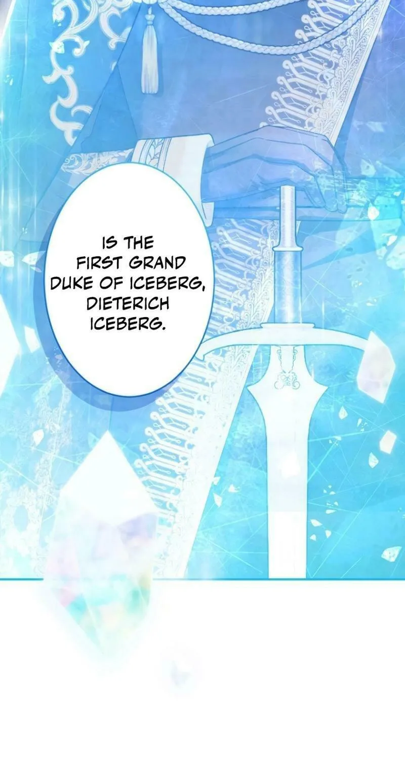 Munou na Mamahaha desu ga, Kazoku no Dekiai ga Tomarimasen! Chapter 30 page 19 - 