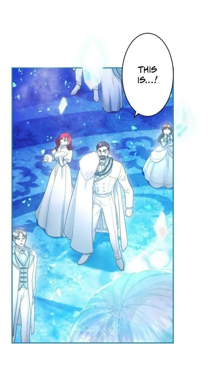 Munou na Mamahaha desu ga, Kazoku no Dekiai ga Tomarimasen! Chapter 30 page 20 - 