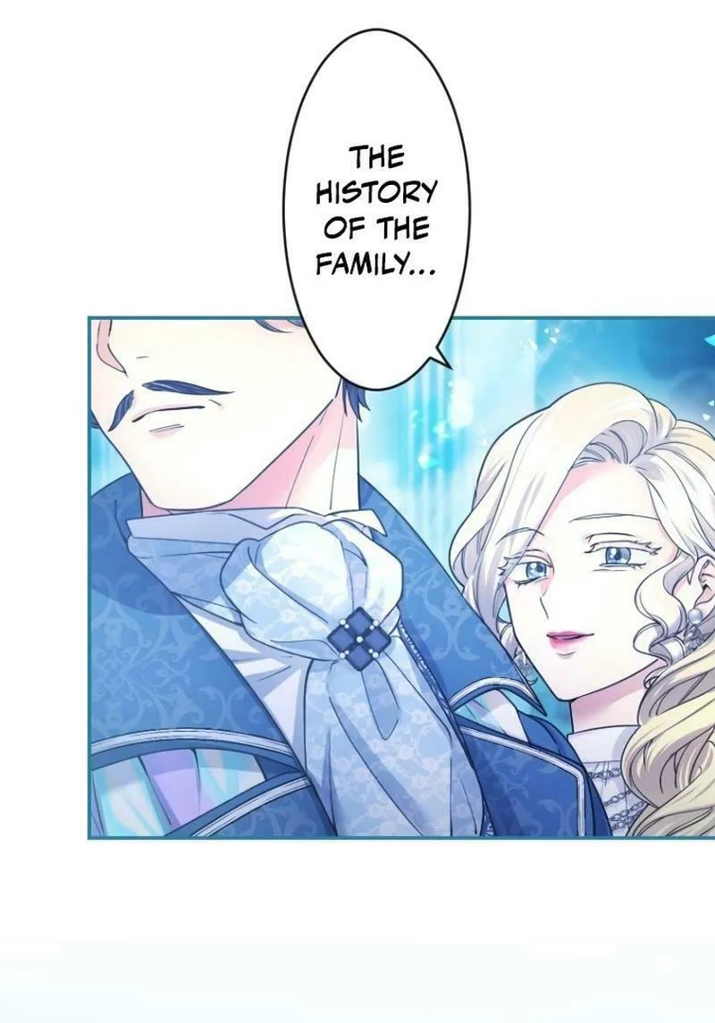 Munou na Mamahaha desu ga, Kazoku no Dekiai ga Tomarimasen! Chapter 30 page 21 - 