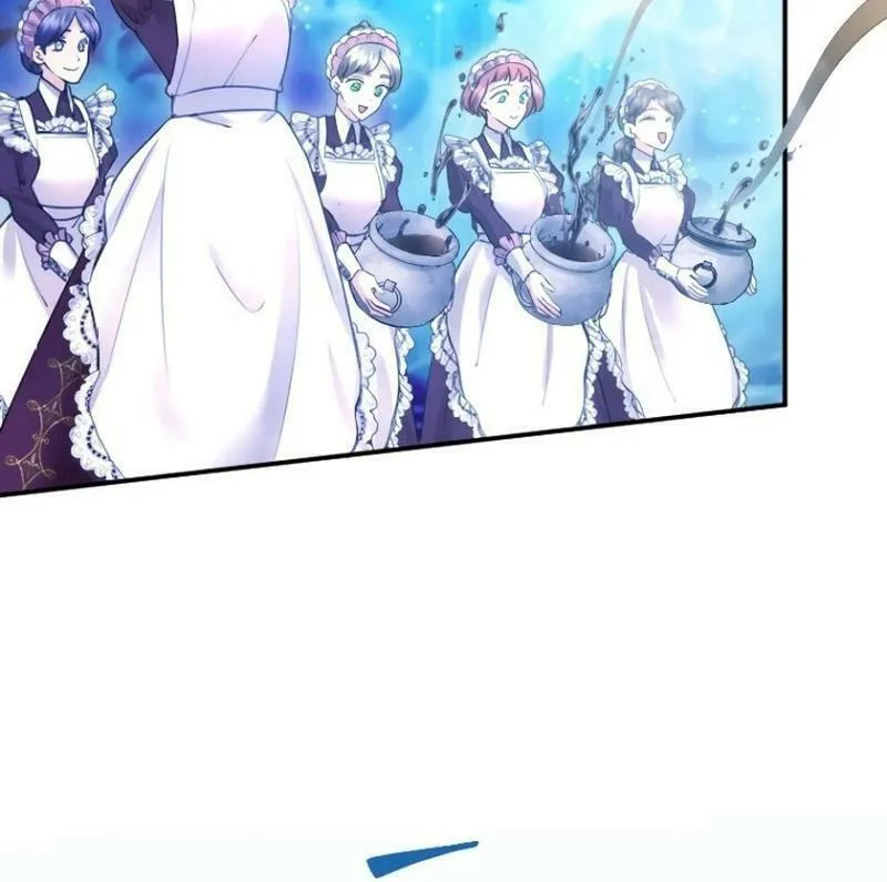 Munou na Mamahaha desu ga, Kazoku no Dekiai ga Tomarimasen! Chapter 30 page 26 - 