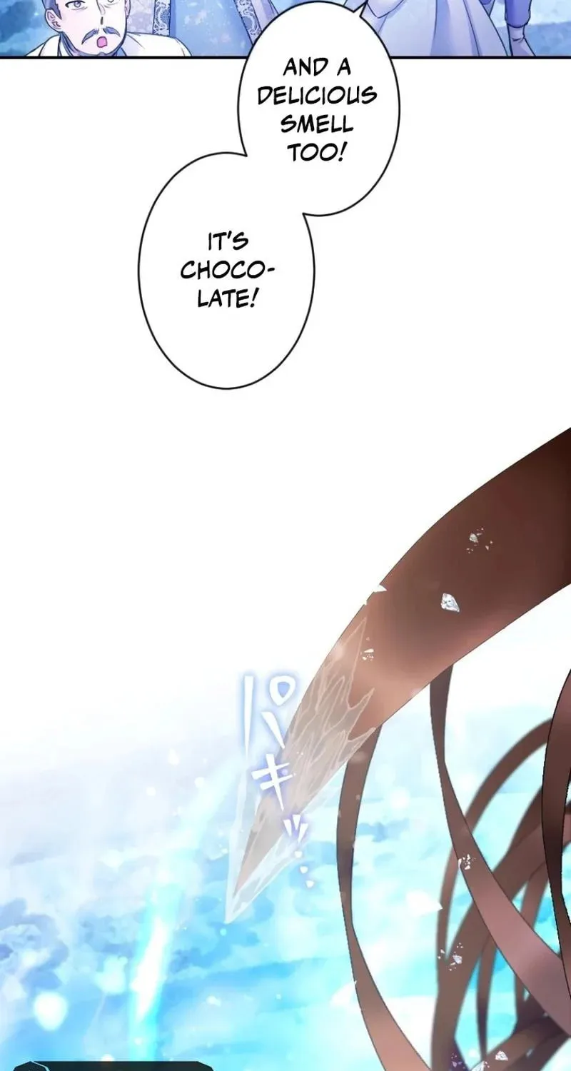 Munou na Mamahaha desu ga, Kazoku no Dekiai ga Tomarimasen! Chapter 30 page 29 - 