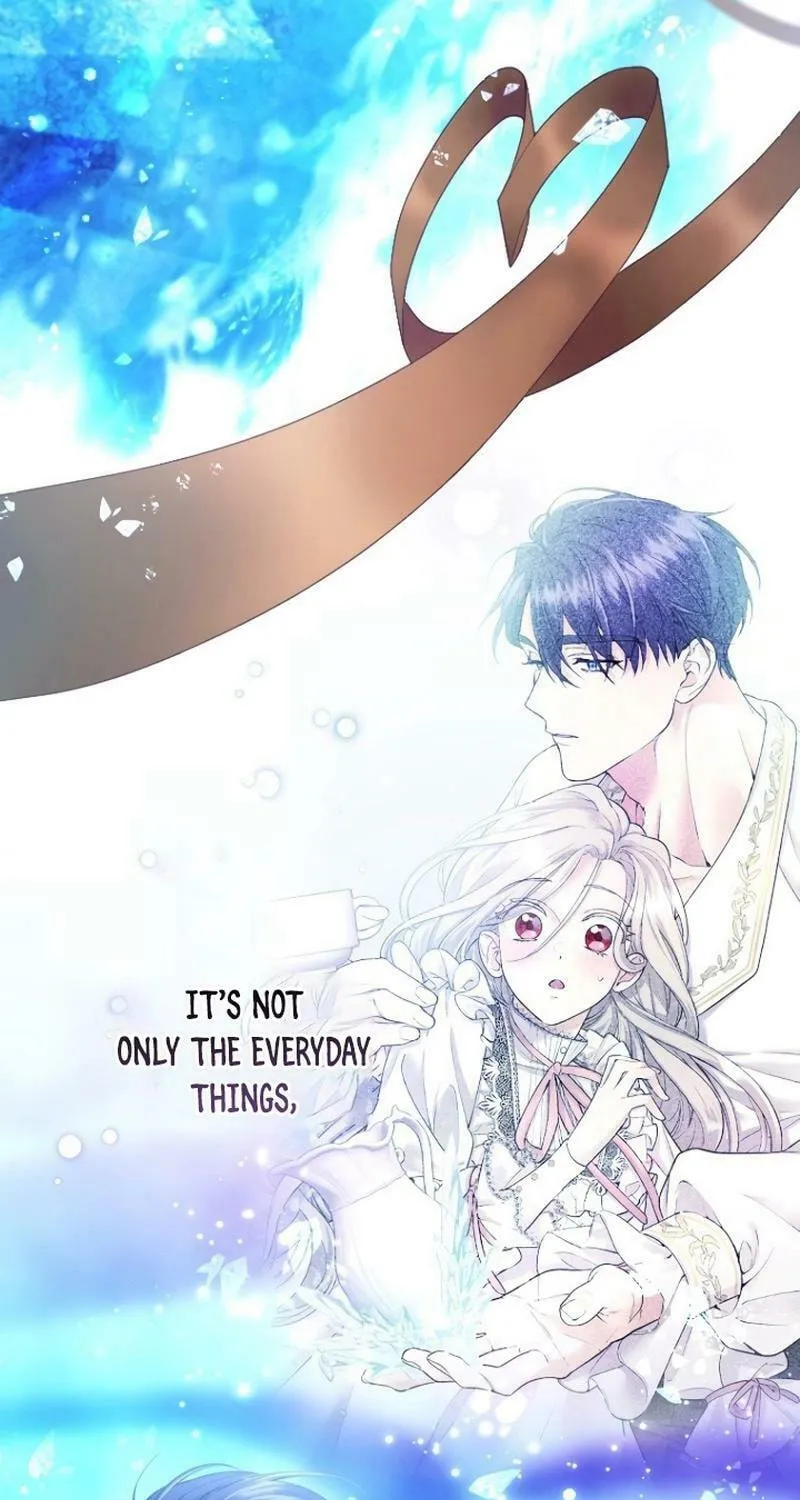 Munou na Mamahaha desu ga, Kazoku no Dekiai ga Tomarimasen! Chapter 30 page 31 - 