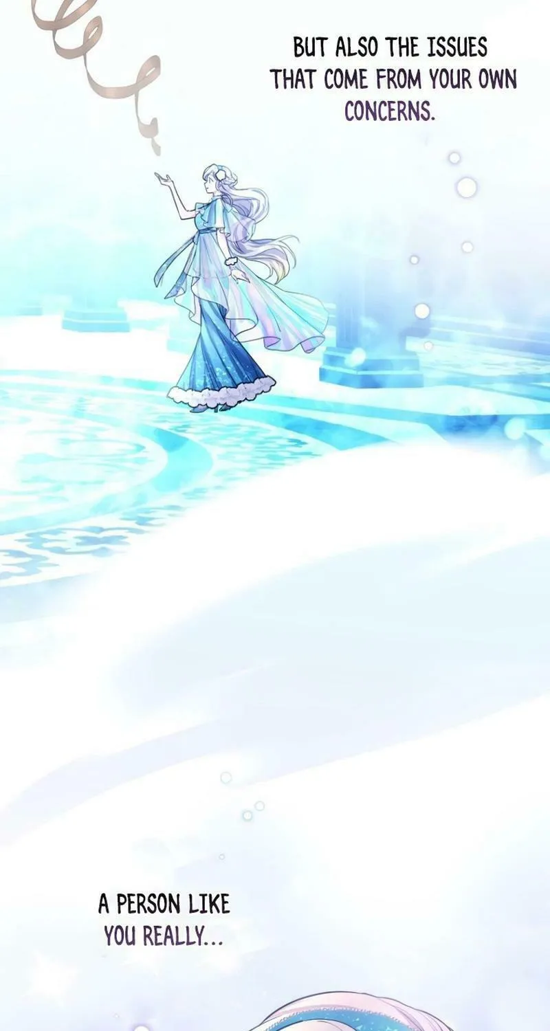 Munou na Mamahaha desu ga, Kazoku no Dekiai ga Tomarimasen! Chapter 30 page 33 - 