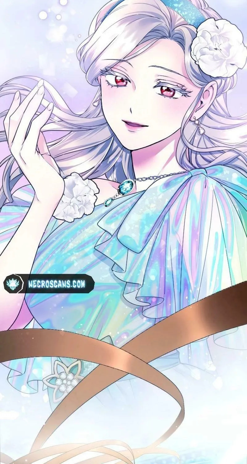 Munou na Mamahaha desu ga, Kazoku no Dekiai ga Tomarimasen! Chapter 30 page 34 - 