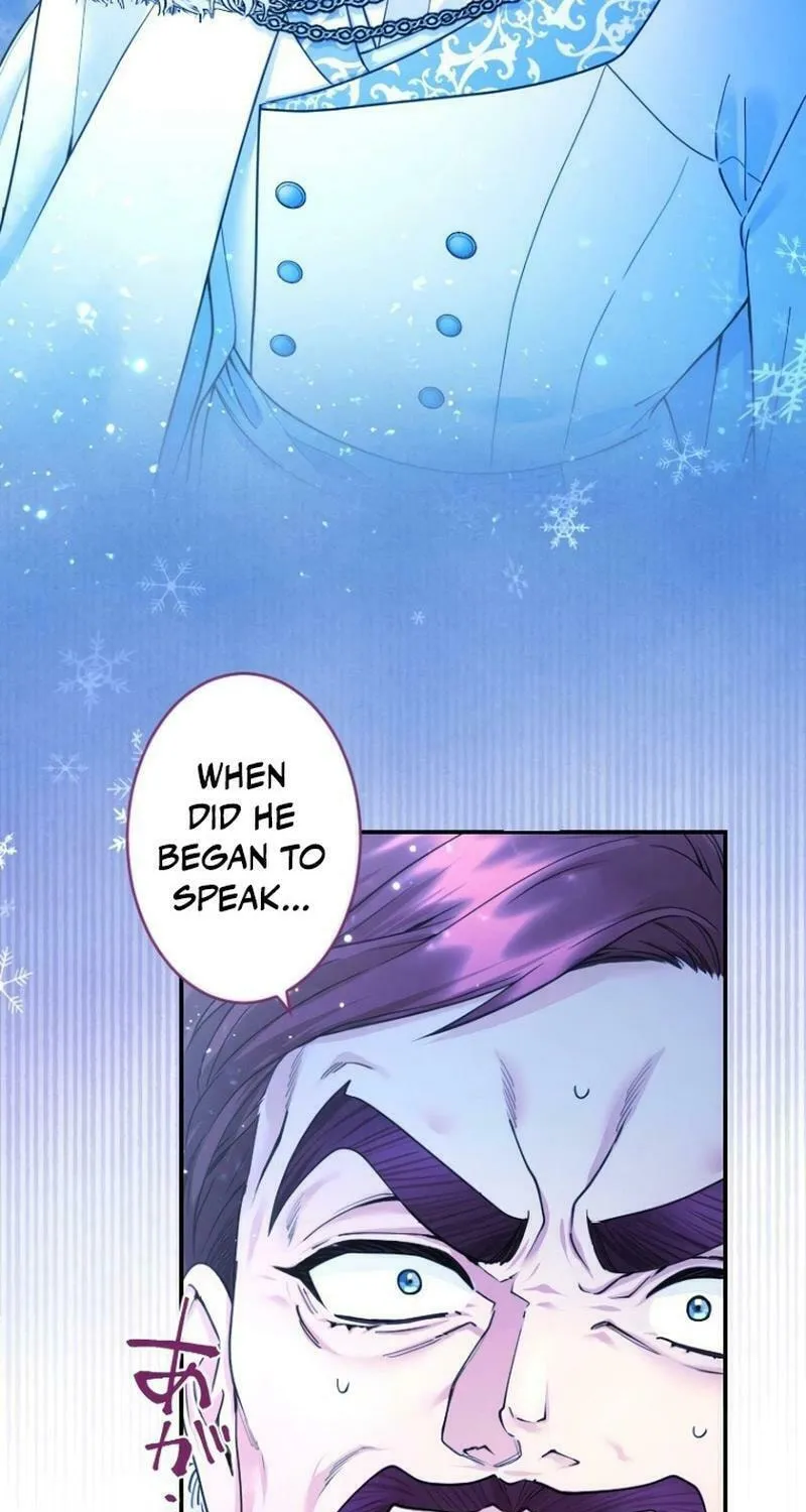 Munou na Mamahaha desu ga, Kazoku no Dekiai ga Tomarimasen! Chapter 30 page 5 - 