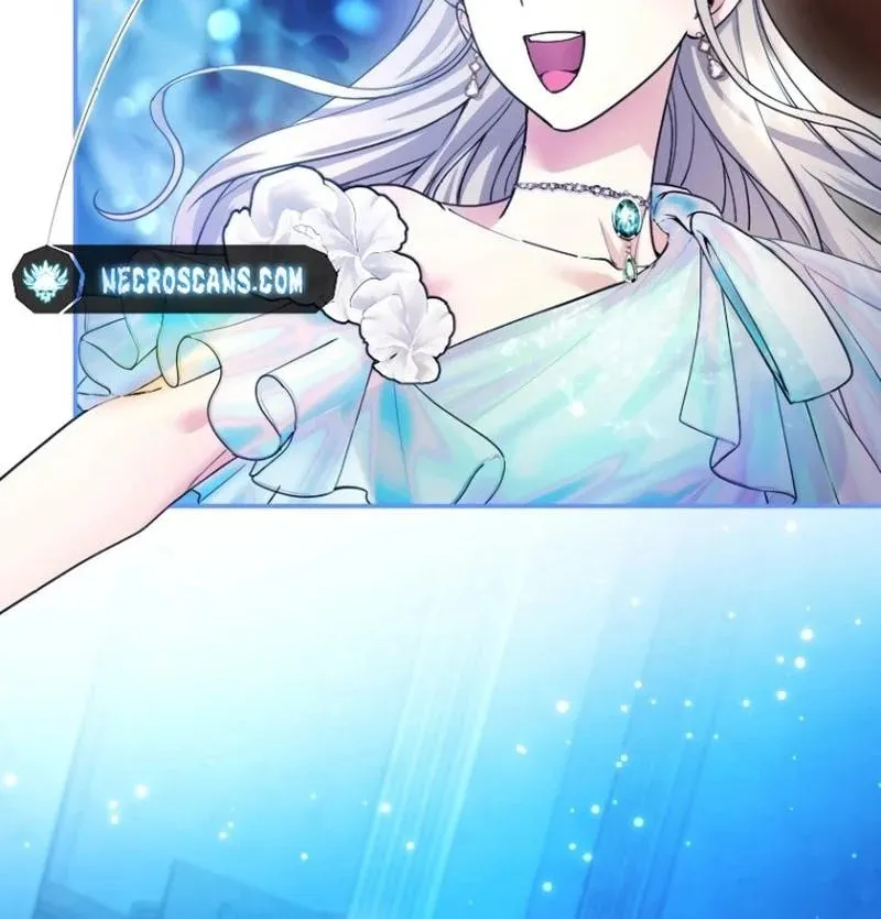 Munou na Mamahaha desu ga, Kazoku no Dekiai ga Tomarimasen! Chapter 30 page 45 - 