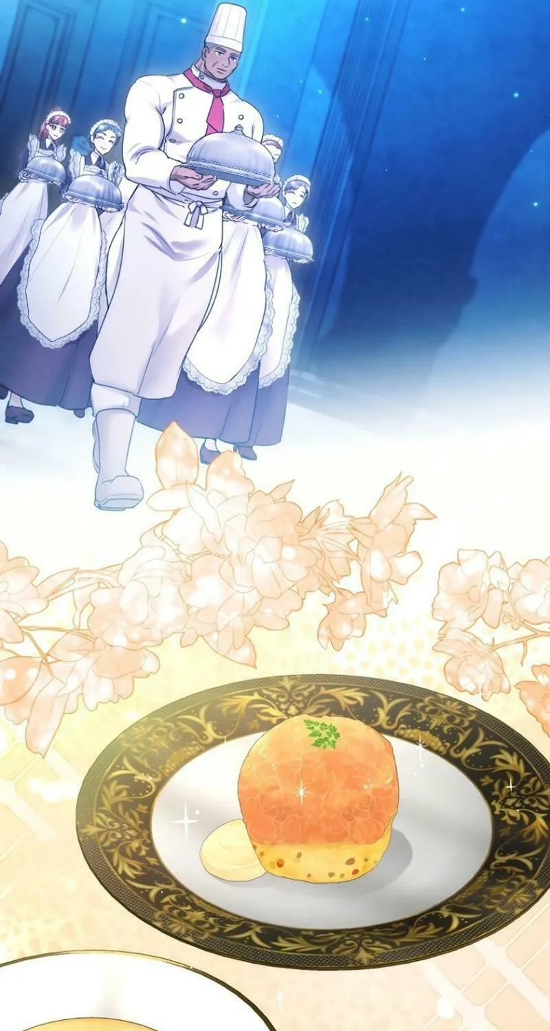 Munou na Mamahaha desu ga, Kazoku no Dekiai ga Tomarimasen! Chapter 30 page 46 - 