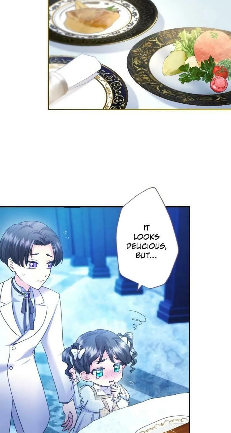 Munou na Mamahaha desu ga, Kazoku no Dekiai ga Tomarimasen! Chapter 30 page 49 - 