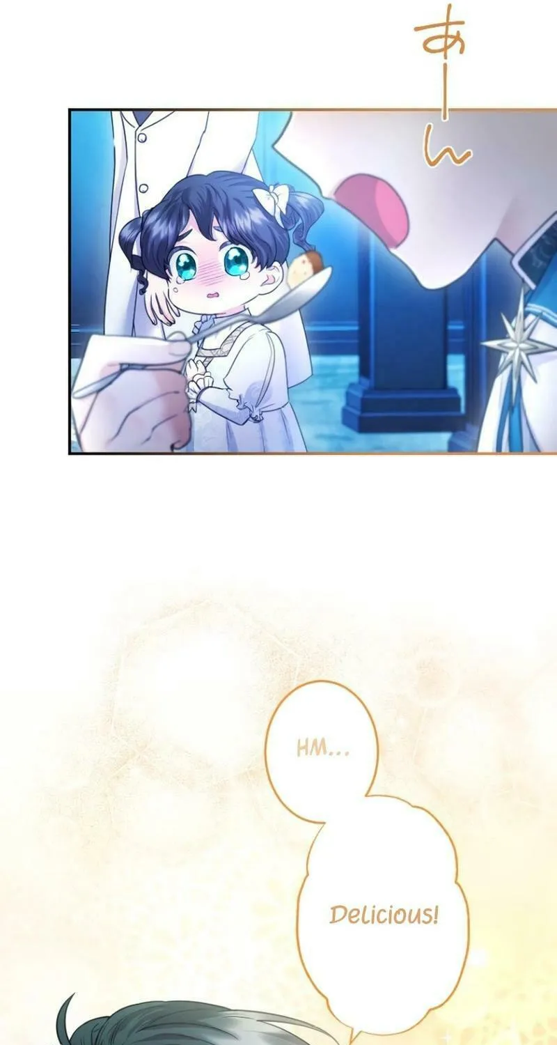 Munou na Mamahaha desu ga, Kazoku no Dekiai ga Tomarimasen! Chapter 30 page 52 - 