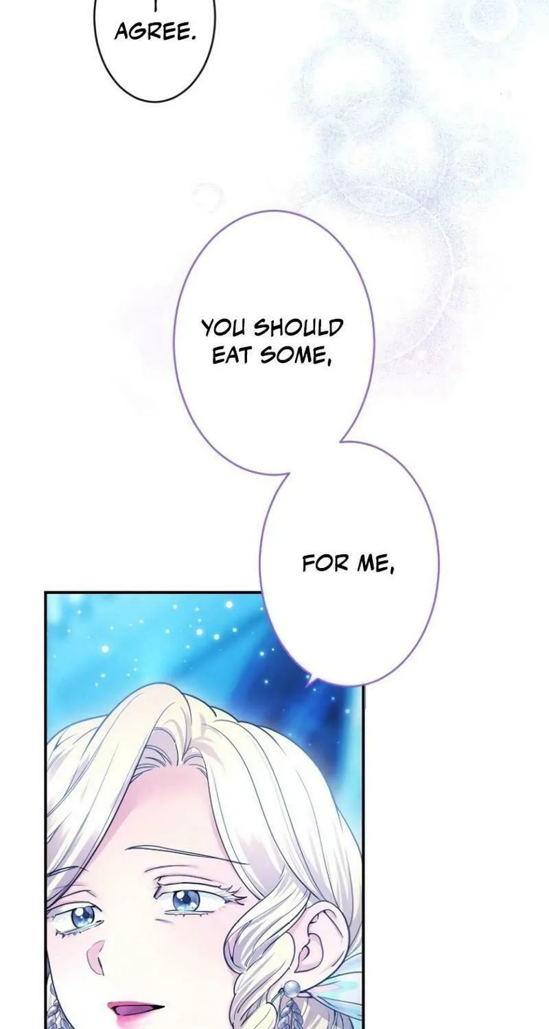 Munou na Mamahaha desu ga, Kazoku no Dekiai ga Tomarimasen! Chapter 30 page 58 - 