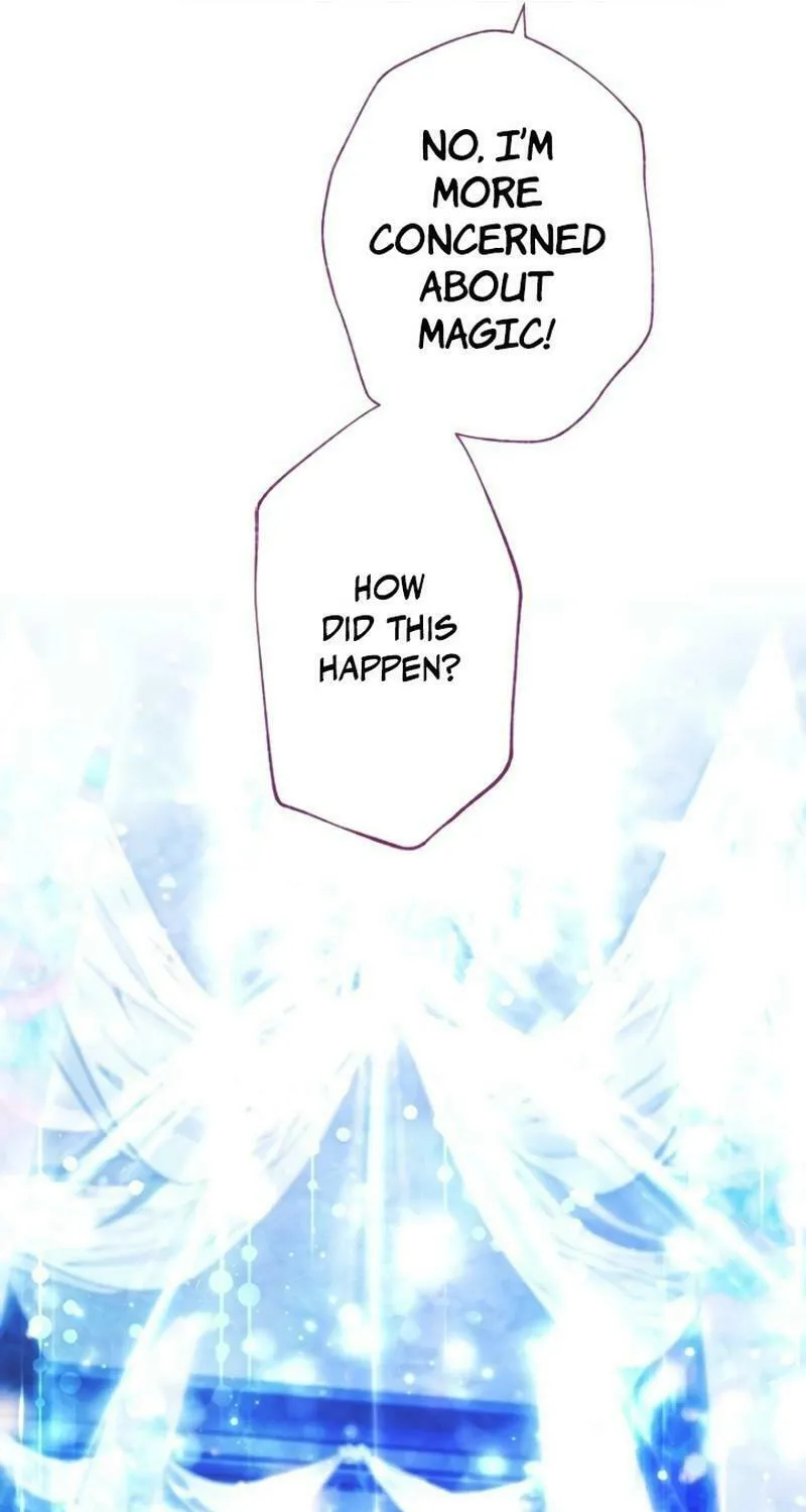 Munou na Mamahaha desu ga, Kazoku no Dekiai ga Tomarimasen! Chapter 30 page 7 - 