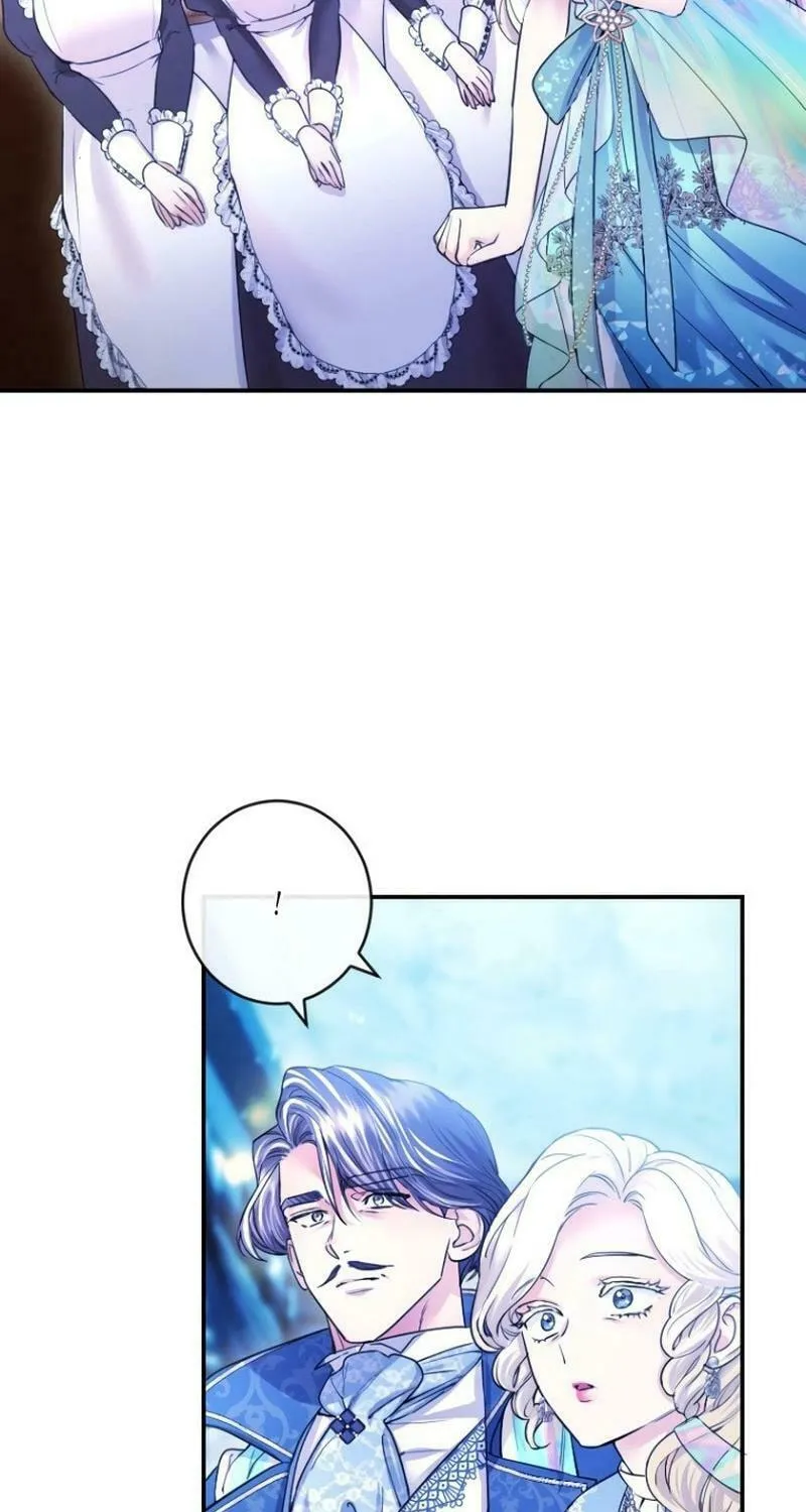 Munou na Mamahaha desu ga, Kazoku no Dekiai ga Tomarimasen! Chapter 30 page 65 - 