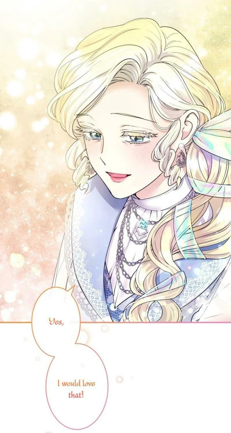 Munou na Mamahaha desu ga, Kazoku no Dekiai ga Tomarimasen! Chapter 30 page 68 - 
