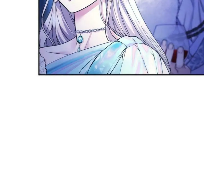 Munou na Mamahaha desu ga, Kazoku no Dekiai ga Tomarimasen! Chapter 30 page 71 - 