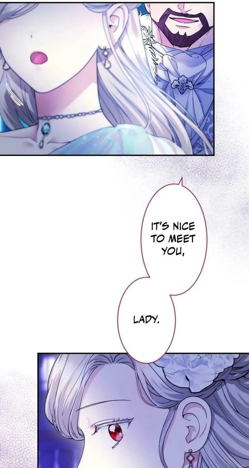 Munou na Mamahaha desu ga, Kazoku no Dekiai ga Tomarimasen! Chapter 30 page 72 - 