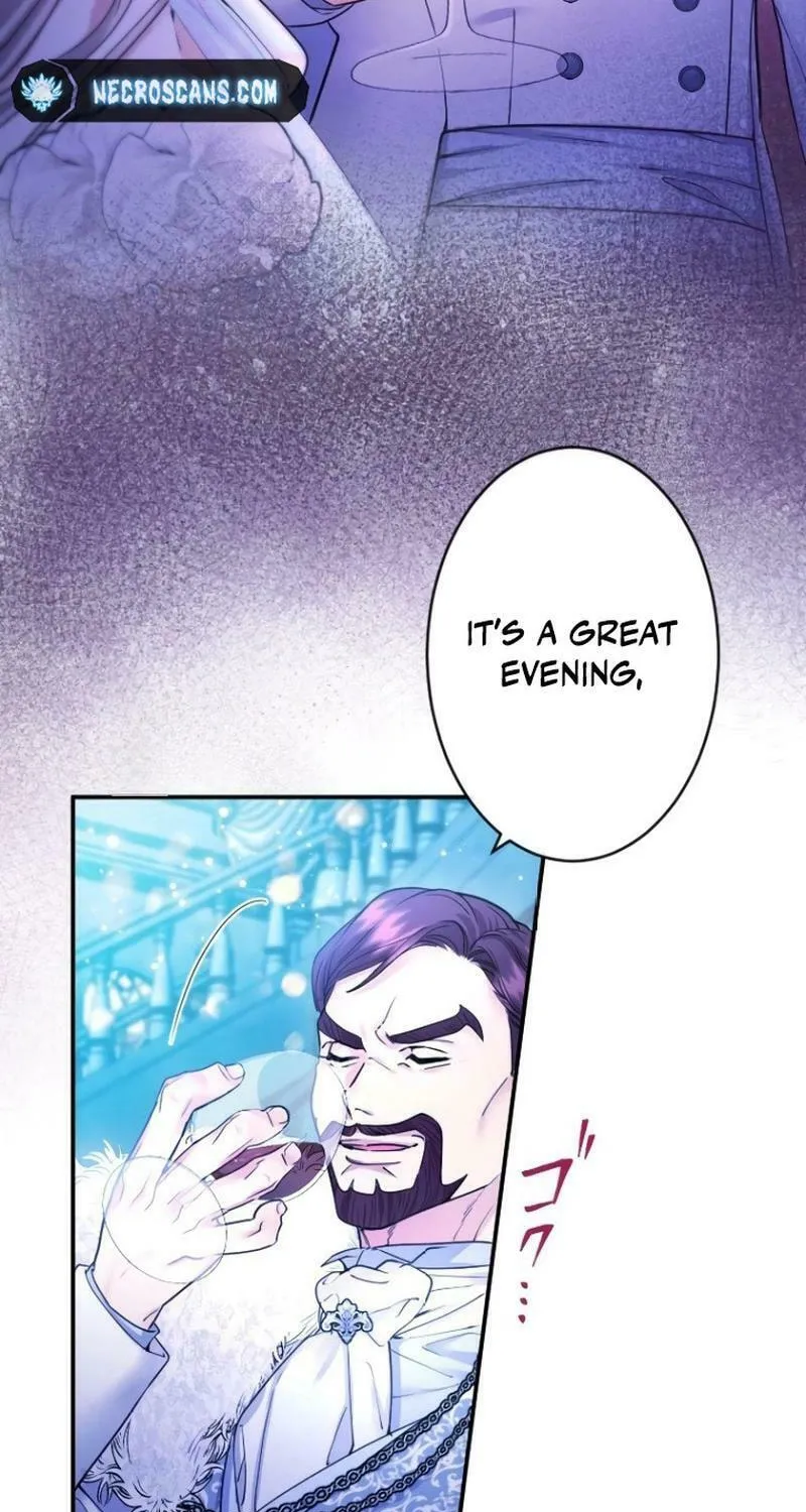 Munou na Mamahaha desu ga, Kazoku no Dekiai ga Tomarimasen! Chapter 30 page 74 - 