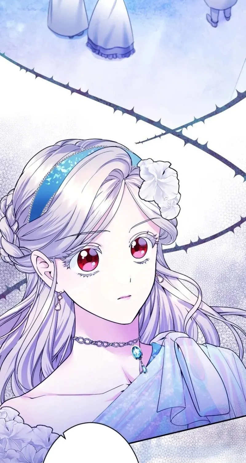 Munou na Mamahaha desu ga, Kazoku no Dekiai ga Tomarimasen! Chapter 30 page 77 - 
